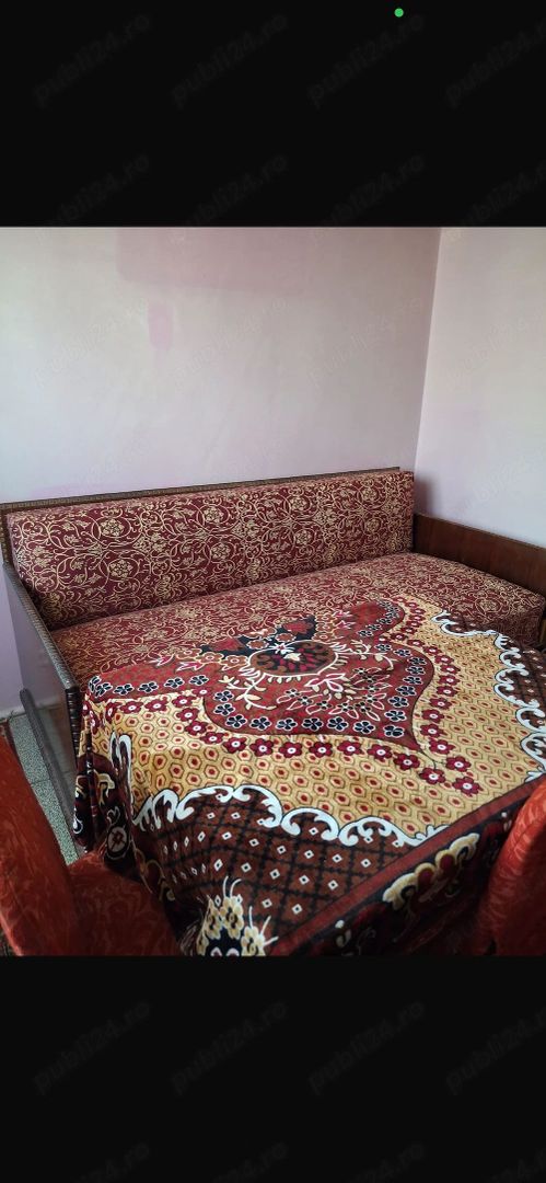 Apartament vanzare - Poză 2