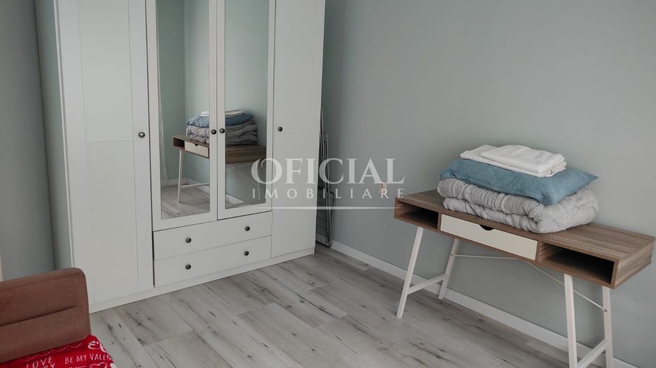 Apartament 3 camere | Parcare | Zona Sesul de Sus | Floresti - Poză 8