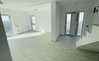 Casa individuala constructie noua Giarmata- 563mp teren - Poză 4