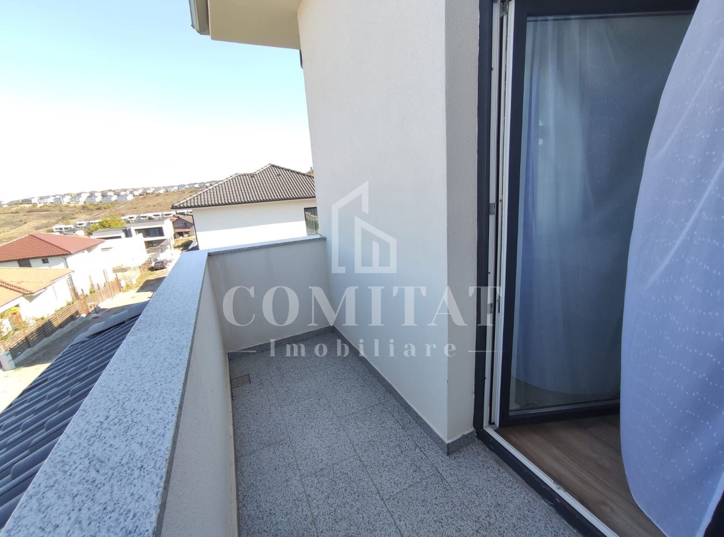 Casa individuala || 124 mp || zona Dezmir - Poză 29