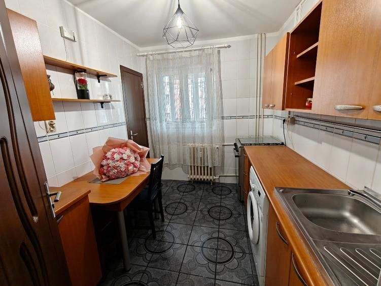 Apartament 2 camere Obor-Tei - Poză 6