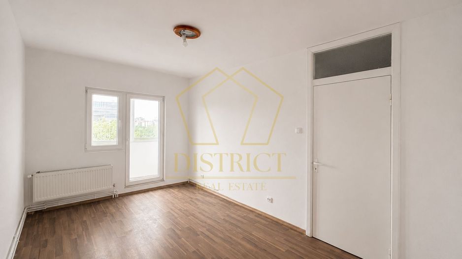 Apartament spațios cu 3 camere si 2 bai | Bucovina - Poză 7