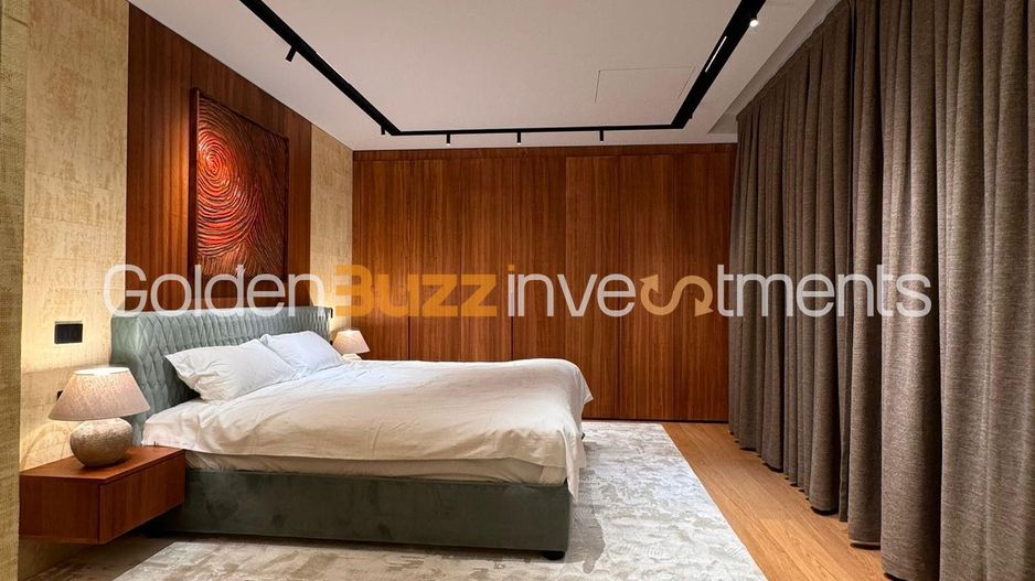 Închiriere Apartament Unic 3 Camere în Zona Primăverii - Poză 9
