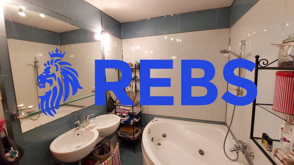 Apartament 4 camere Parcul Circului | Central Park  - Poză 8
