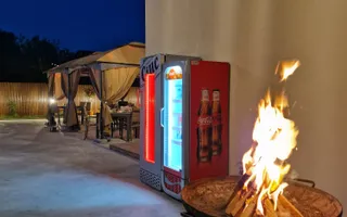 Pensiune la cheie Costinesti | 1022mp | Autorizata ISU | Centrala Gaz - Poză 27