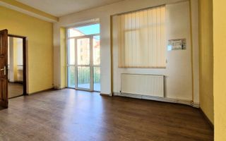 Spatiu de birouri de închiriat Brasov - 160 mp #plus-imo.ro - Poză 4