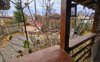 🏡 Vilă elegantă cu 6 camere – Bănești, zona Primăriei - Poză 84