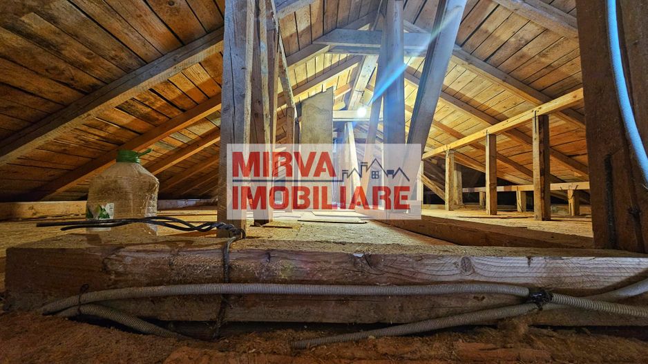 Vilă de vânzare 6 camere – Bănești | Exclusivitate Mirva Imobiliare - Poză 61