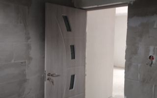 Lumina(cod04)-Casa 3 camere 95 mp - Poză 6