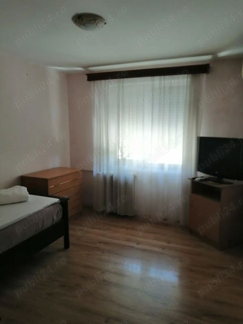 De inchiriat apartament 3 camere , Vitan sector3 - Poză 3