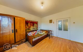 Casa din caramida, P+E, in Siria, teren 1878 mp, comision 0% - Poză 11