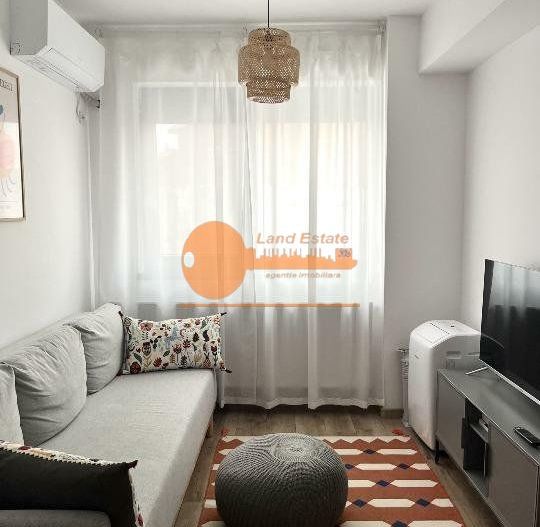 2 camere Crangasi-REgie ( 2023 ) - Poză 2