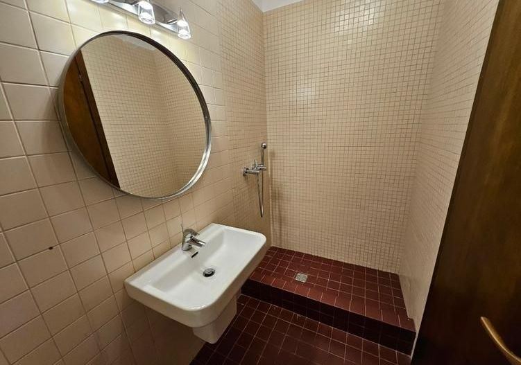 Apartament 3 camere | Herastrau | 2 locuri de parcare subterane | Boxa - Poză 14