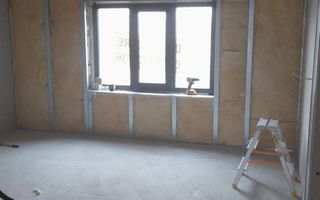 Casa de vanzare Aleea Manastirii - Disco 2000 - Comision 0% - Poză 7