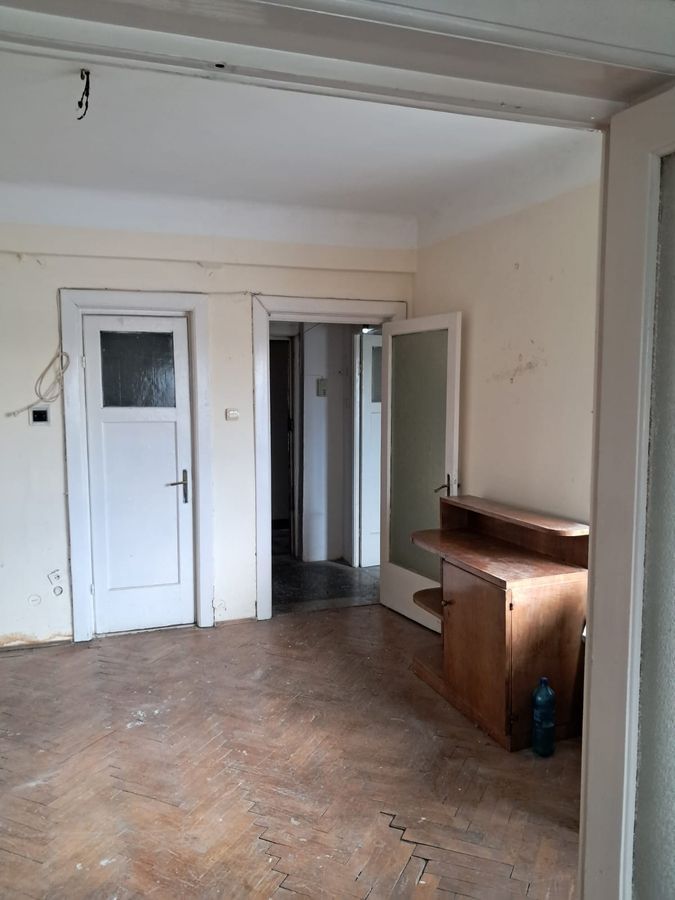Apartament 2 camere. Calea Calarasilor - 4 min metrou, centrala proprie - Poză 3