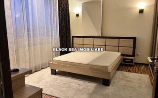 Apartament 3 camere spațios – KM 5, Constanța | Parcare subterană - Poză 5