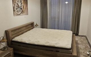 Apartament 2 camere modern, 60mp, parcare subterana, zona The Office - Poză 7