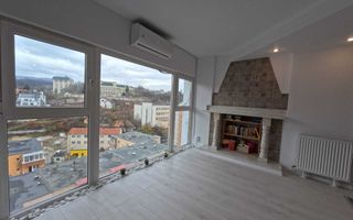 Privelistea nu poate fi inlocuita niciodata cu alta ! - Poză 1