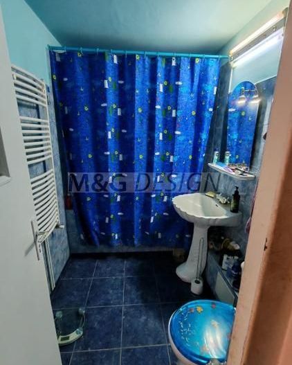 Apartament 3 camere Soarelui - Poză 9