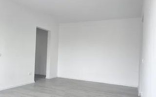 Vanzare apartament complet renovat | Teiul Doamnei - Poză 3