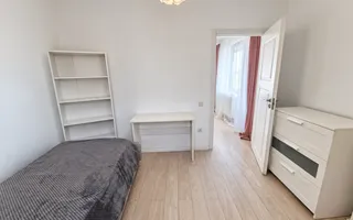 COMISION 0%Apartament 3 camere 74 mp , parcare Floresti str Sub Cetate - Poză 17