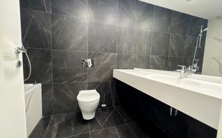 Rafinament discret și confort absolut in Nordul Capitalei- Ap 2 Camere - Poză 18