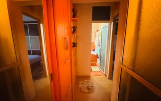 Apartament 4 camere semidecomandat - Poză 5