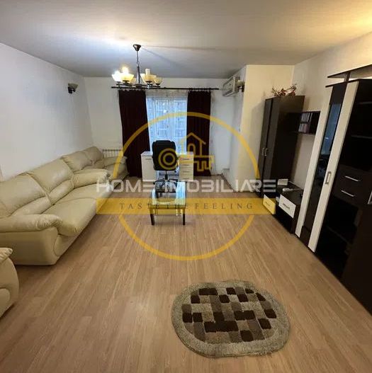 🏡 Apartament 3 camere de vânzare – Tătărași, Bloc Nou, Etaj Intermediar - Poză 2