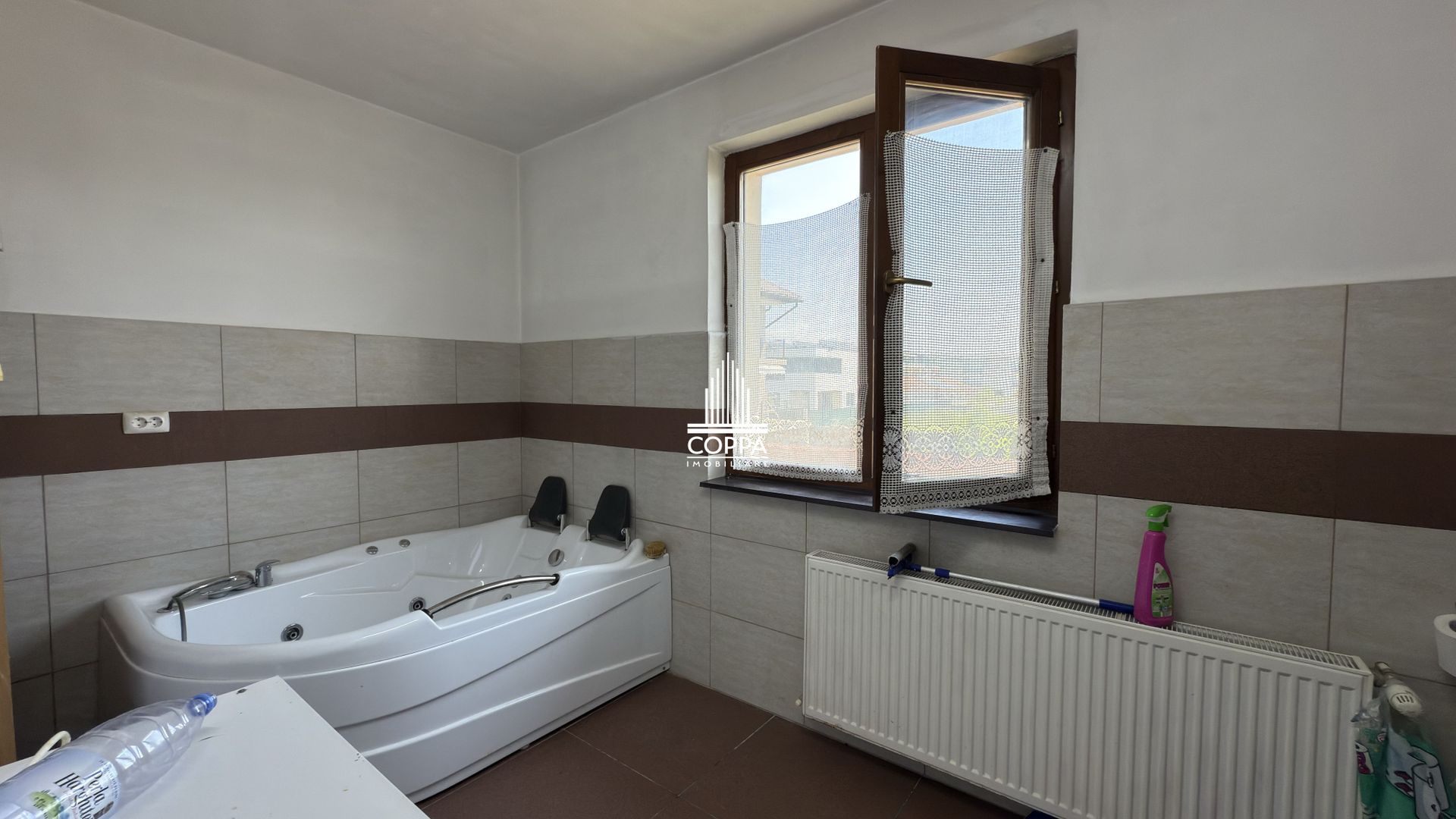 Casă superbă/ str Lămâiței/ Baia Mare/  Comision 0% - Poză 10