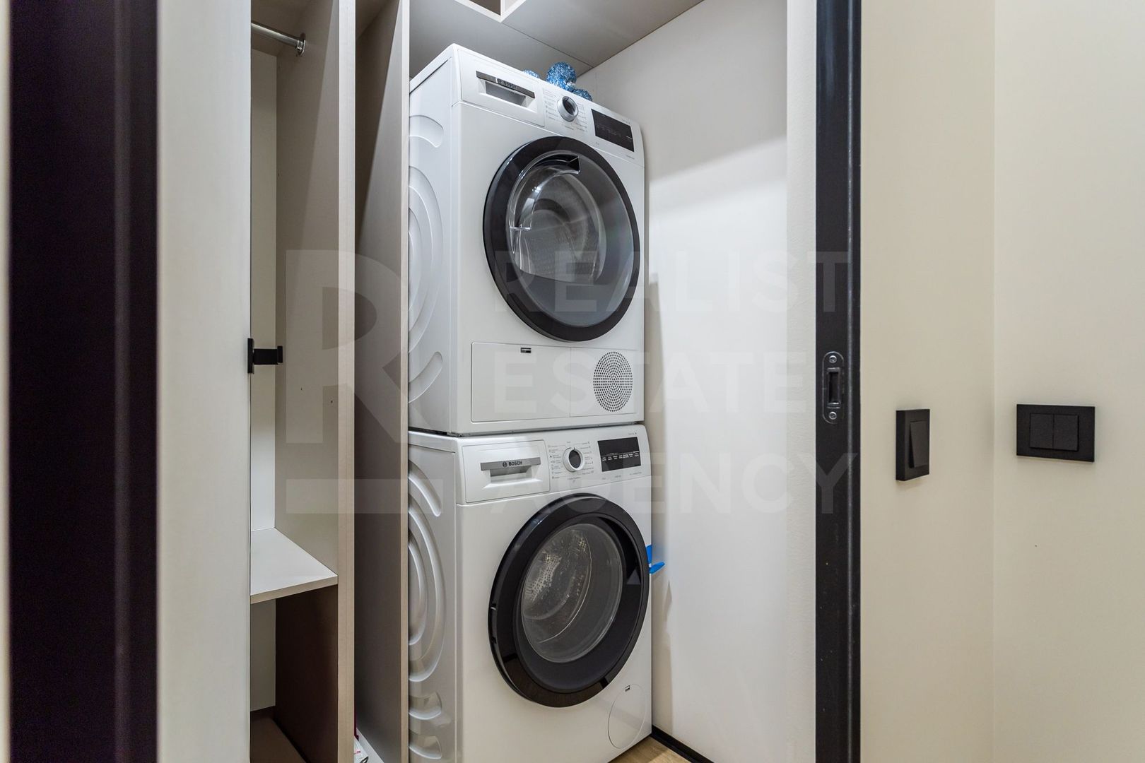 Vânzare, apartament, 2 camere, bd. Mircea Cel Bătrân, Ciocana - Poză 16