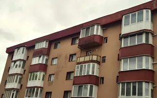 Exclusivitate - Apartament spatios, confortabil, luminos, pet friendly - Poză 14