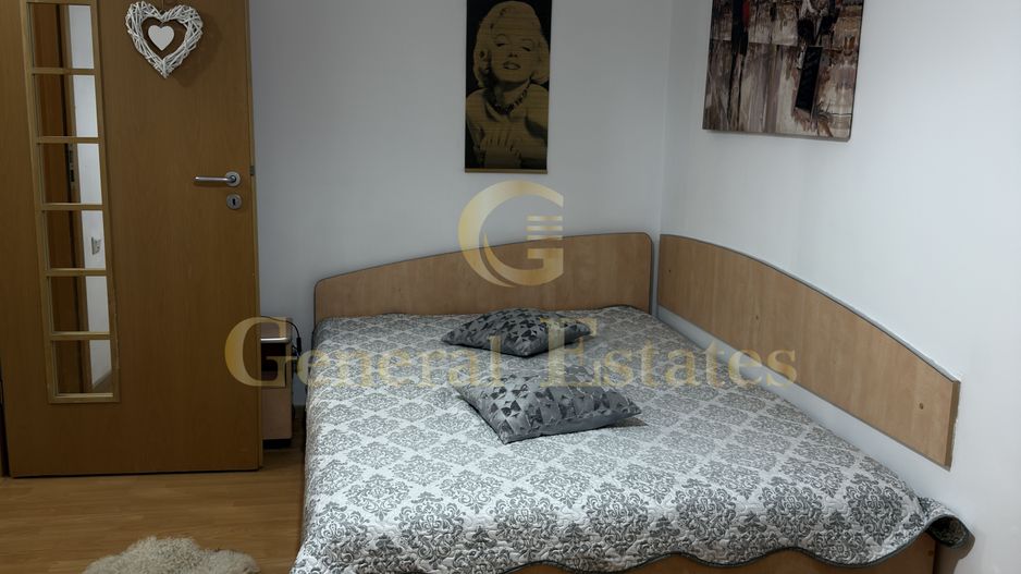 Apartament 2 camere in Racadau - Poză 12