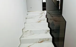 Vila individuala-piscina-5 cam-gradina amenajata-mutare rapida - Poză 11