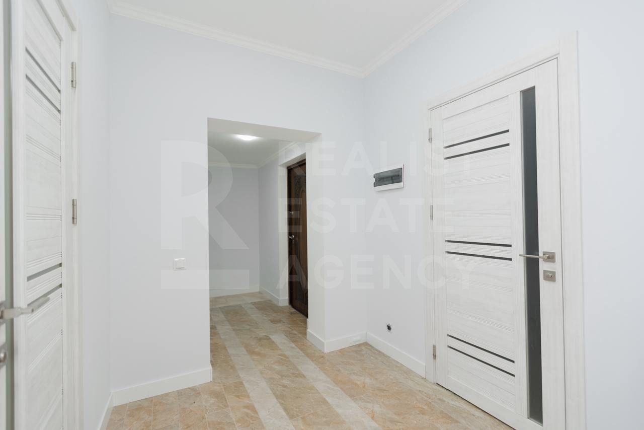 Vânzare, casă, 4 camere, str. Serghei Lazo, com.Sîngera - Poză 6