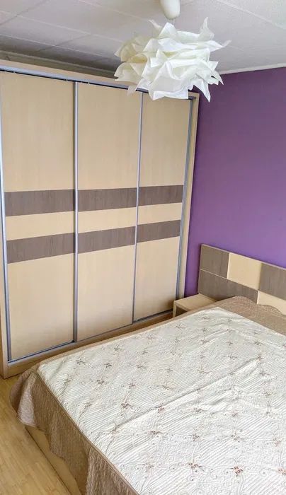 APARTAMENT 3 CAMERE CRANGASI | LACUL MORII - Poză 2