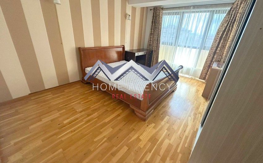 Apartament 3-4 camere | 2 locuri de parcare, unul subteran - Poză 7