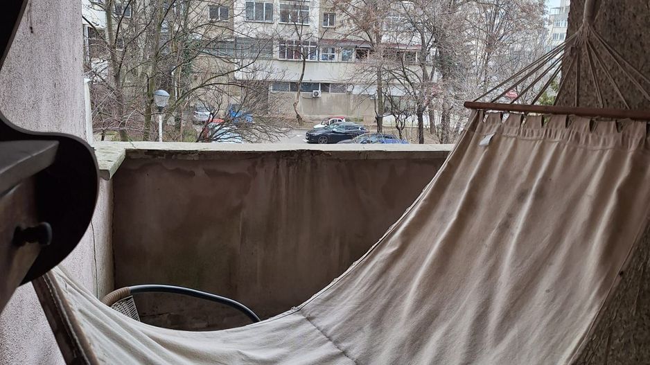 Apartament cu 2 camere , zona piata centrala - Poză 6