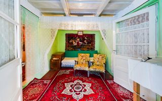 Casă tradiționălă în Pecica - Poză 6