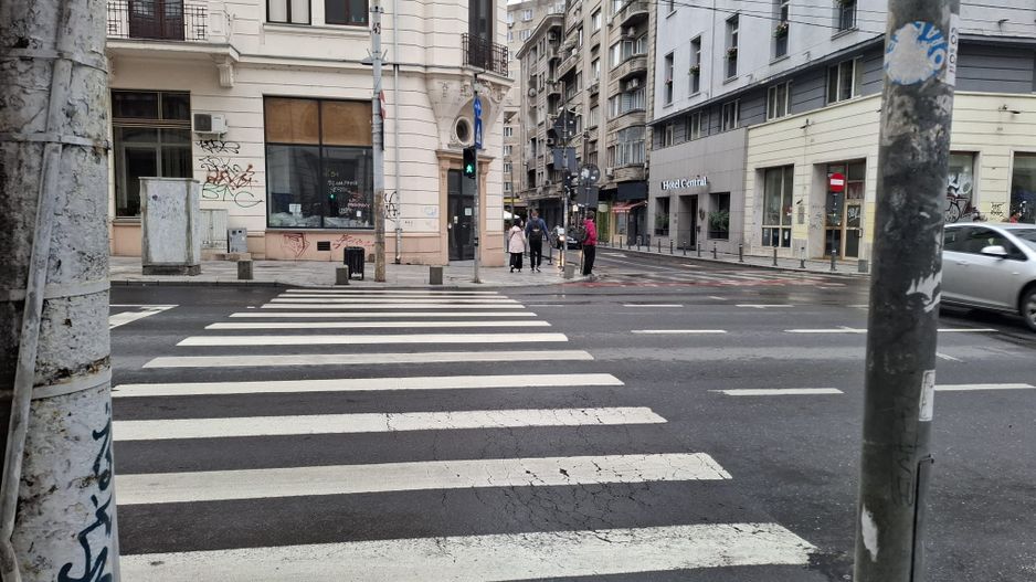 URGENT!, oportunitate rara,  bloc nou,  RANDAMENT MINIM 9%, NEGOCIABIL - Poză 4