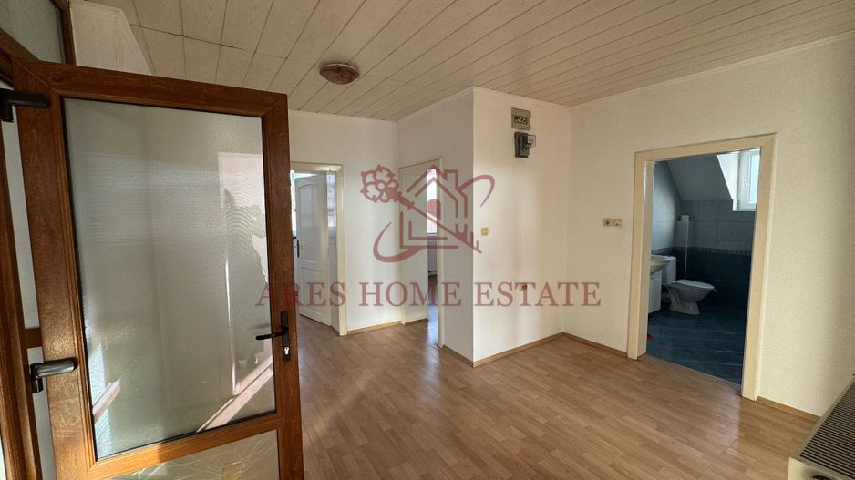 Casă 7 camere de vânzare/închiriere Izvin + anexă 90 mp- Comision 0 - Poză 14