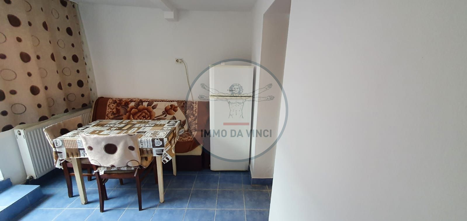 nchiriez apartament 1 camera - Poză 5