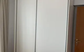Închiriere ap 2 camere Unirii, decomandat, Petfriendly - Poză 12