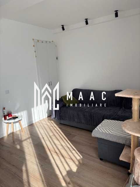 Casa 3 camere | Balcon | Gradina | Moderna | Selimbar - Poză 4