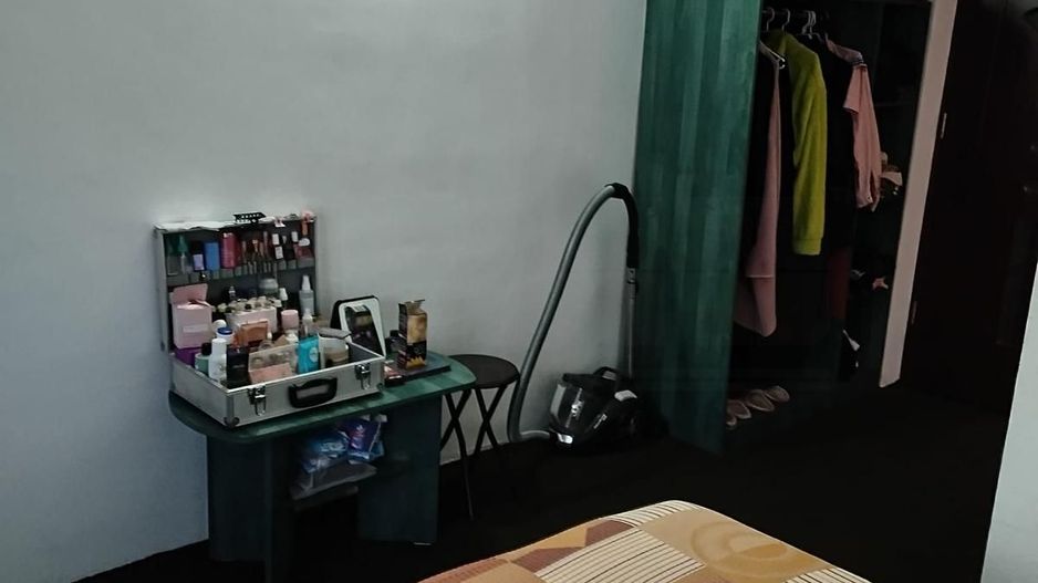 Pensiune + fermă piscicolă (sturion/caviar) | Saru Dornei/Sarisor - Poză 21