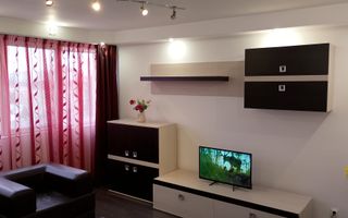 AP. 2 CAMERE TINERETULUI, BLOC REABILITAT, MODERN, METROU 5 MINUTE - Poză 3