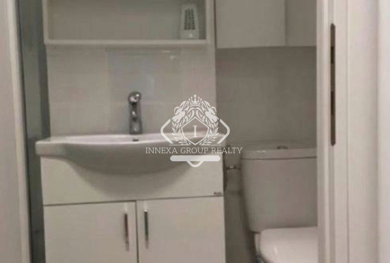 Apartament 2 camere - Sala Palatului | Renovat si complet mobilat - Poză 7