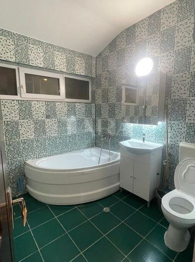 Apartament cu 3 camere de vânzare, zona centrala, Apahida - Poză 6