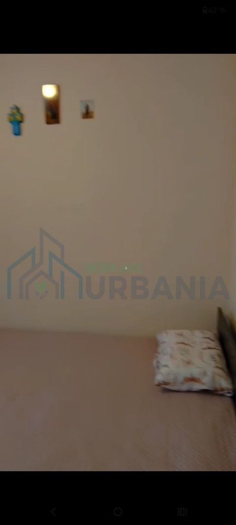 Cameră de închiriat în apartament - 150 de euro - Poză 5