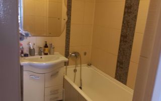 Apartament 2 camere de inchiriat, Bulevardul Dacia (Bicaz), Iasi - Poză 2