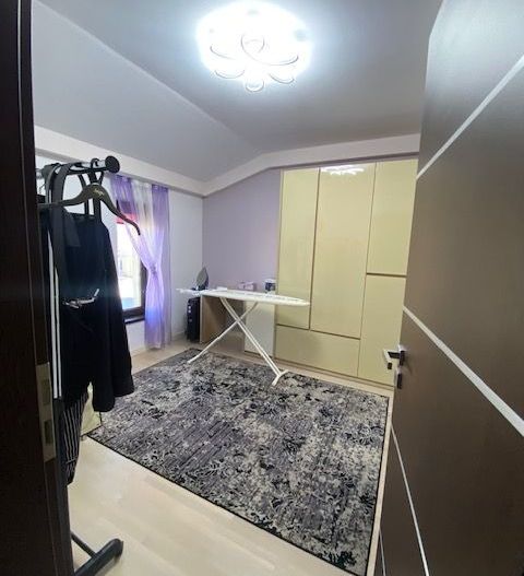 Casa individuala Dumbravita - Poză 24